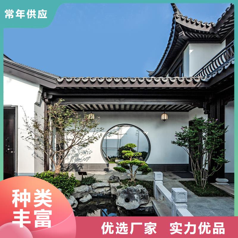 格栅-视频-安源|上栗|宜春|上饶|吉安|九江|景德镇|赣州|抚州格栅现货批发-铭镜新型建材(萍乡市分公司)