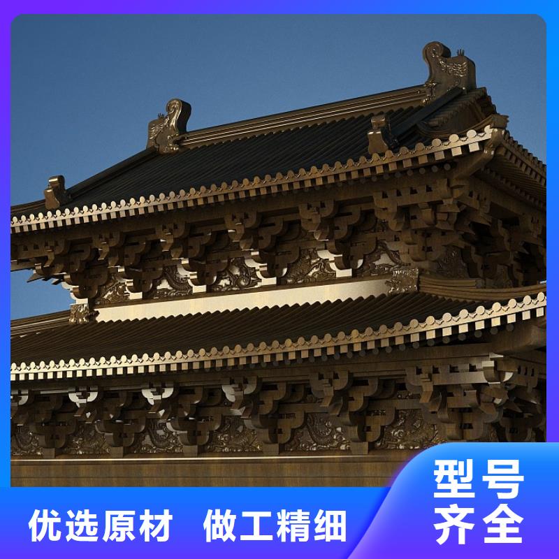 格栅-视频-安源|上栗|宜春|上饶|吉安|九江|景德镇|赣州|抚州格栅现货批发-铭镜新型建材(萍乡市分公司)