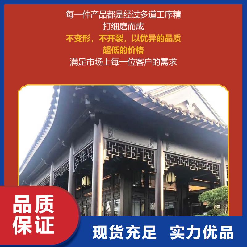 格栅-视频-格栅|安徽省铜陵市|铜官山|狮子山|巢湖|蚌埠|六安|宿州|马鞍山|宣城