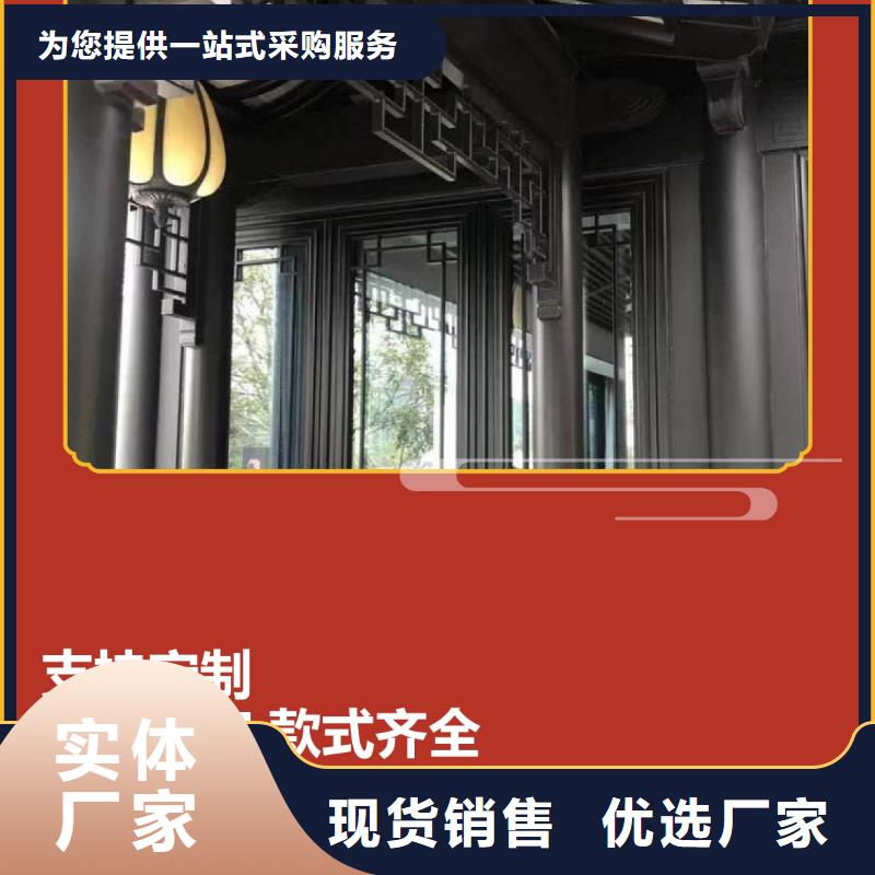 格栅视频-格栅(铭镜)覆盖地域浙江省杭州市建德|上城|舟山|丽水|温州|宁波