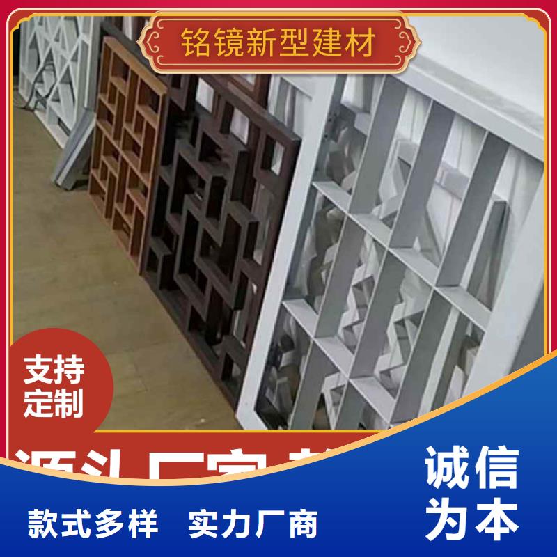 格栅视频-格栅(铭镜)覆盖地域浙江省杭州市建德|上城|舟山|丽水|温州|宁波