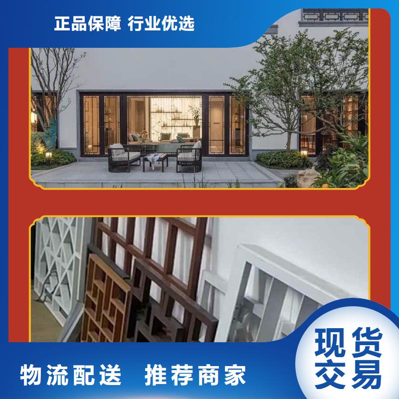 格栅视频-格栅(铭镜)覆盖地域浙江省杭州市建德|上城|舟山|丽水|温州|宁波