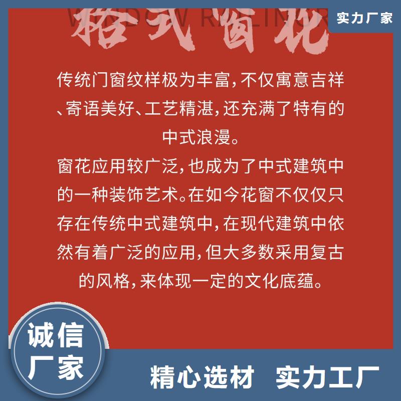 格栅视频-格栅(铭镜)覆盖地域浙江省杭州市建德|上城|舟山|丽水|温州|宁波
