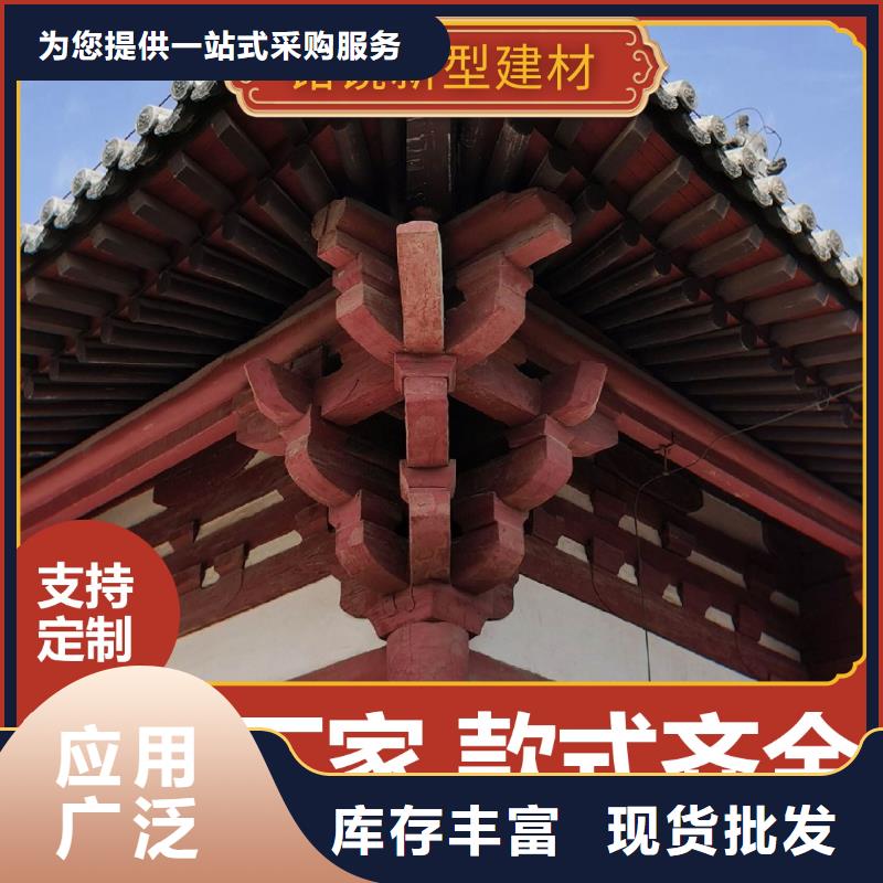 格栅视频-格栅(铭镜)覆盖地域浙江省杭州市建德|上城|舟山|丽水|温州|宁波