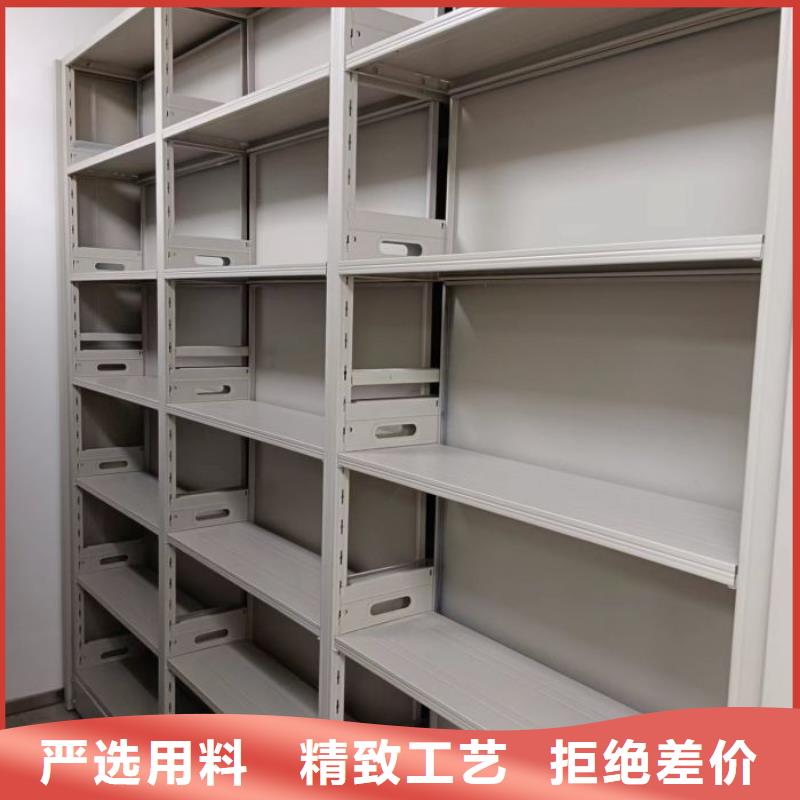 手动密集书架百看不如一问