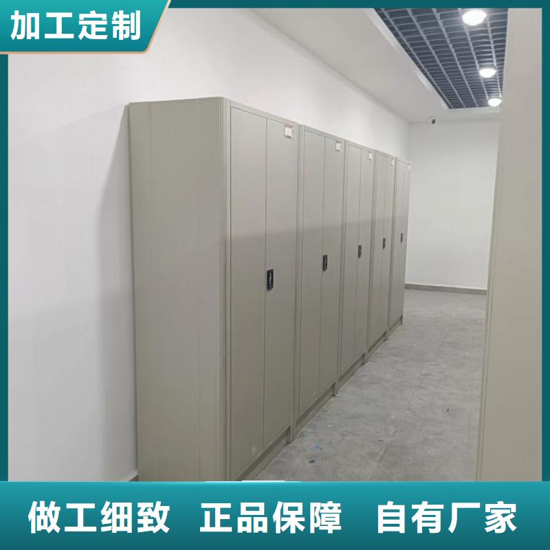 产品性能受哪些因素影响【凯美】圆盘式手动密集柜