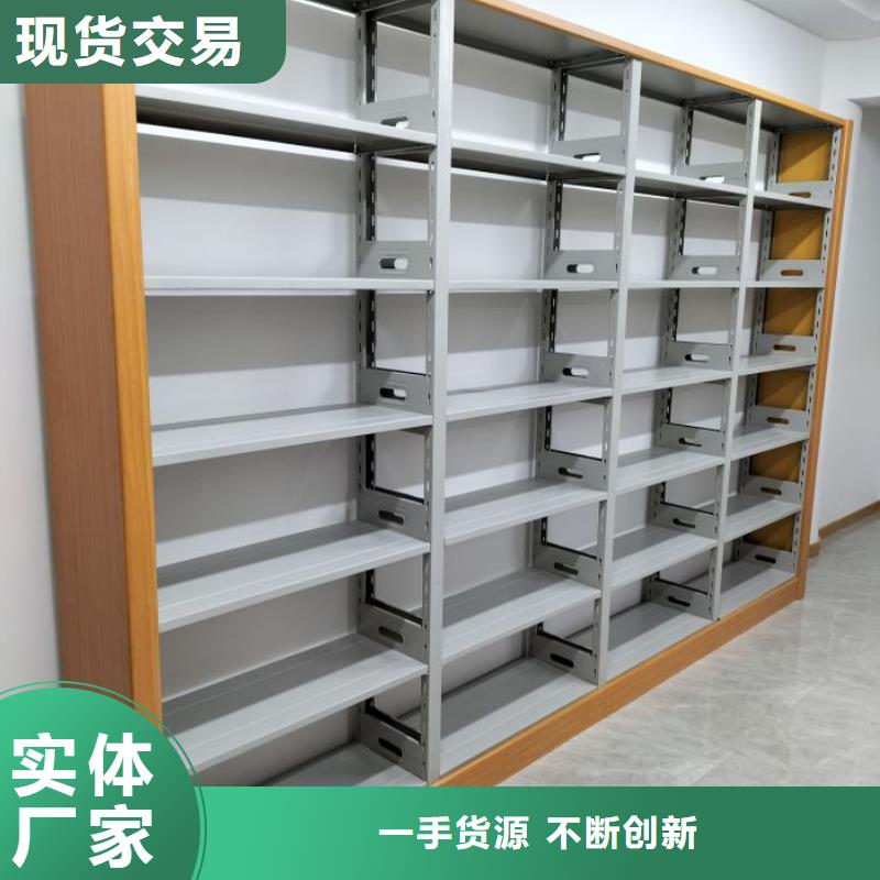 产品性能受哪些因素影响【凯美】圆盘式手动密集柜