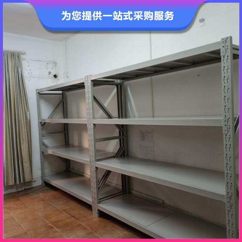 手动密集架-视频-青海省海西市凯美手动密集架可服务区域海南|海东|果洛|海北|玉树等
