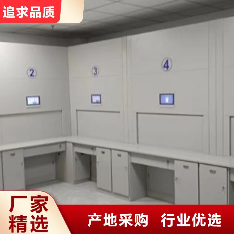 手动密集架-视频-手动密集架(凯美)覆盖地域河北省廊坊市文安|广阳|邢台|唐山|保定|张家口|邯郸|衡水|沧州