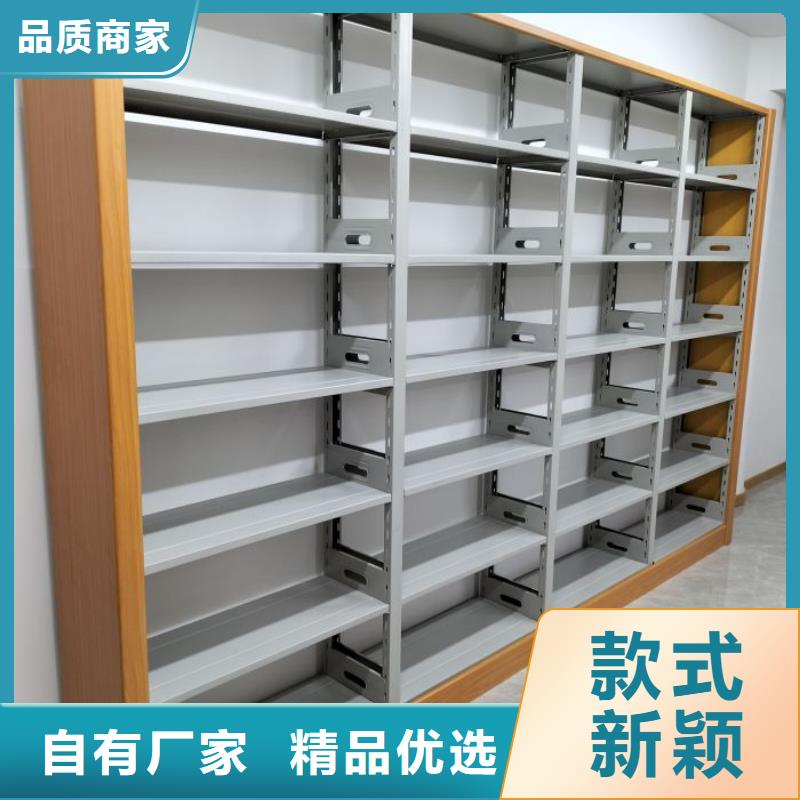 产品运用时的禁忌【凯美】财会凭证密集架