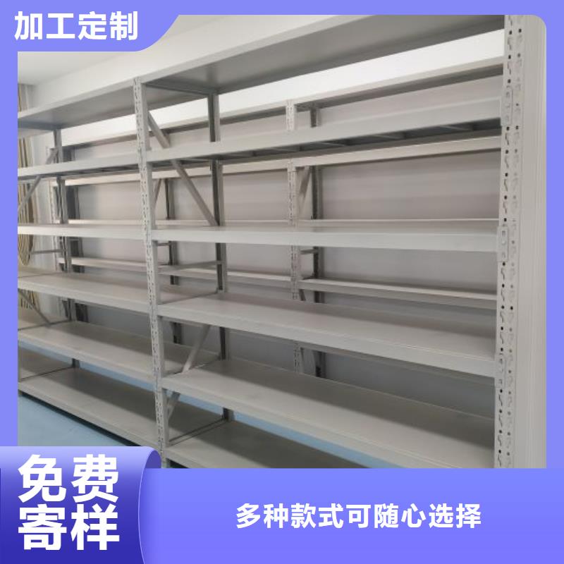 生产厂家哪家好【凯美】手动型密集架