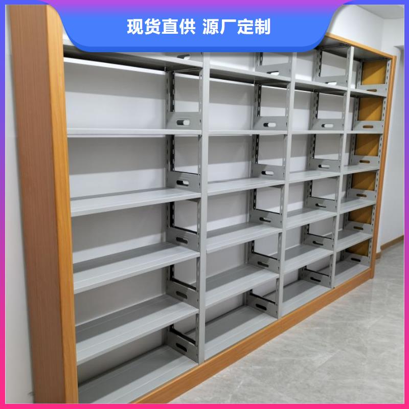 咨询电话多少【凯美】档案密集架