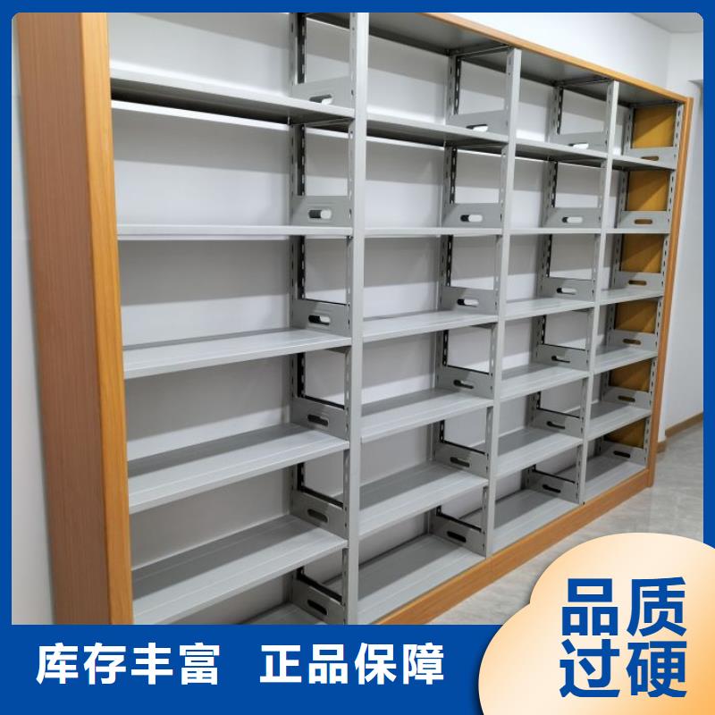 手动密集架-视频-梅州市手动密集架-【本土】可服务区域蕉岭|大埔|河源|潮州|汕头|珠海