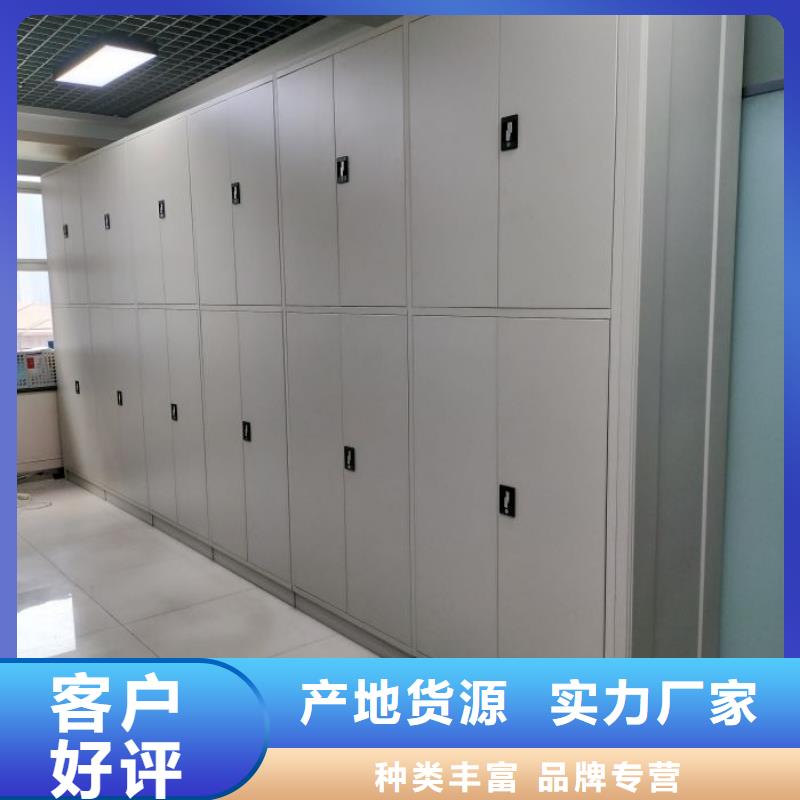 实力供应商【凯美】放档案的柜子