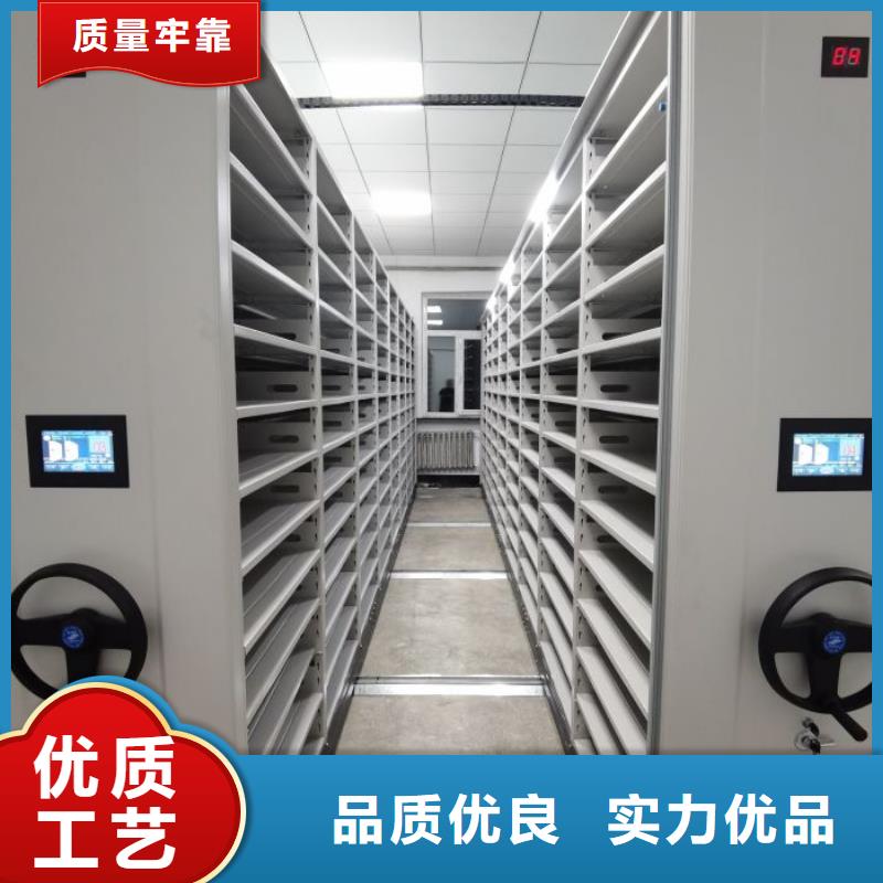 卷宗柜-视频-卷宗柜_河南省驻马店市市场覆盖西平|平舆|许昌|漯河|开封|焦作等