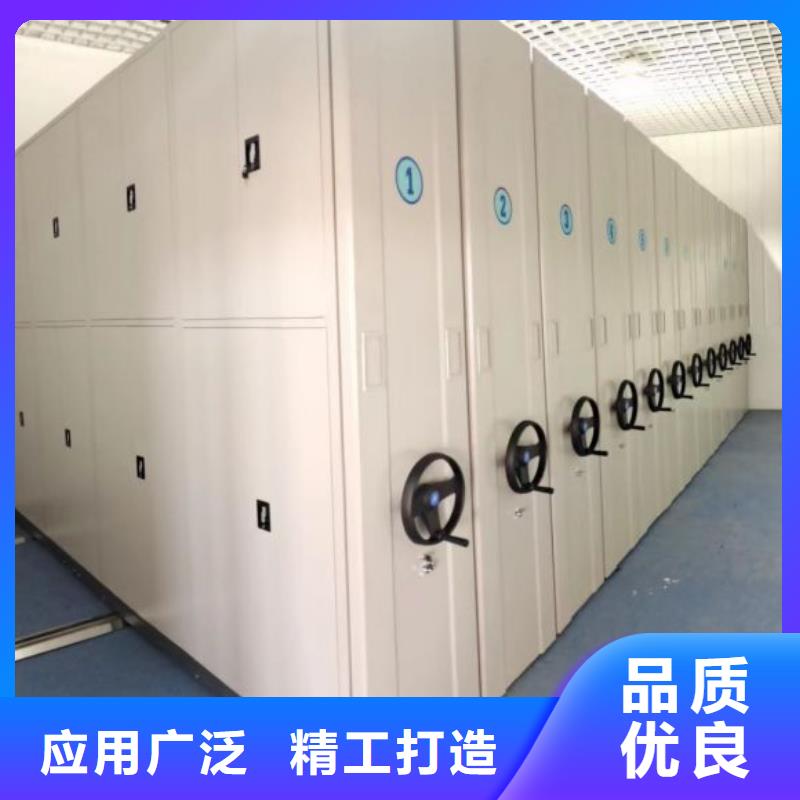 海量货源【凯美】樟木密集架
