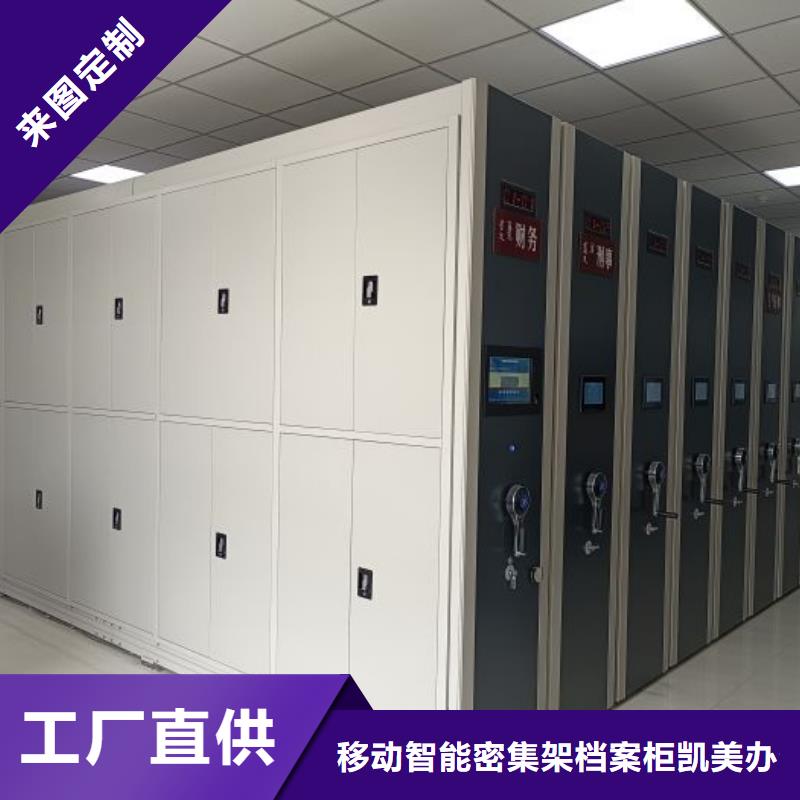海量货源【凯美】樟木密集架