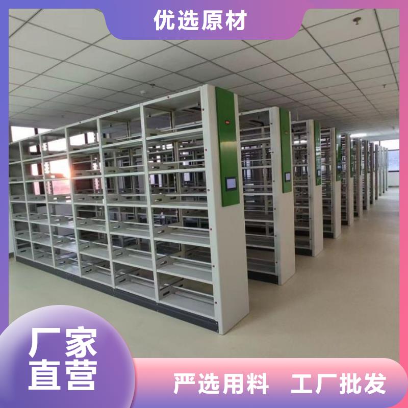 卷宗柜-视频-卷宗柜|湘西市|泸溪|花垣|娄底|益阳|怀化|长沙