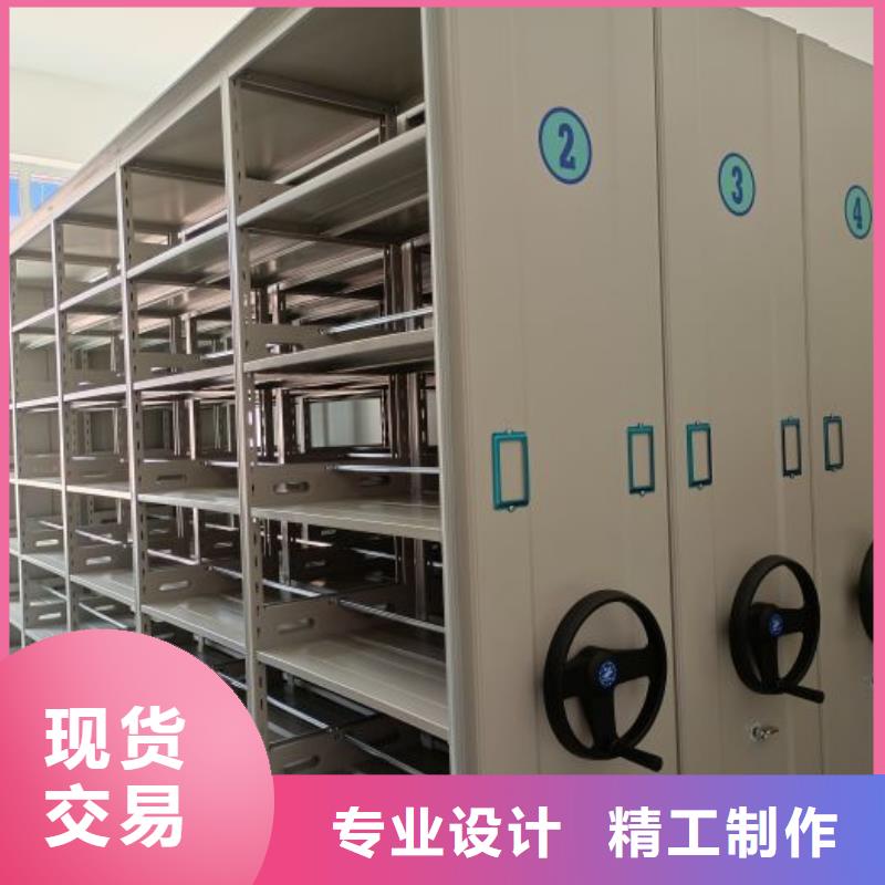 卷宗柜-视频-卷宗柜|湘西市|泸溪|花垣|娄底|益阳|怀化|长沙