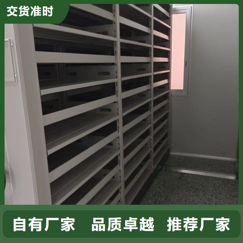 维修保养【凯美】保密铁皮柜