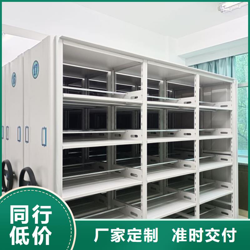 博物馆展柜厂家-点击领取样品