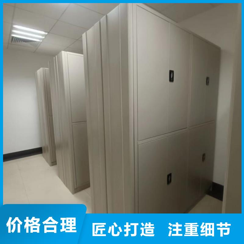 博物馆展柜厂家-点击领取样品