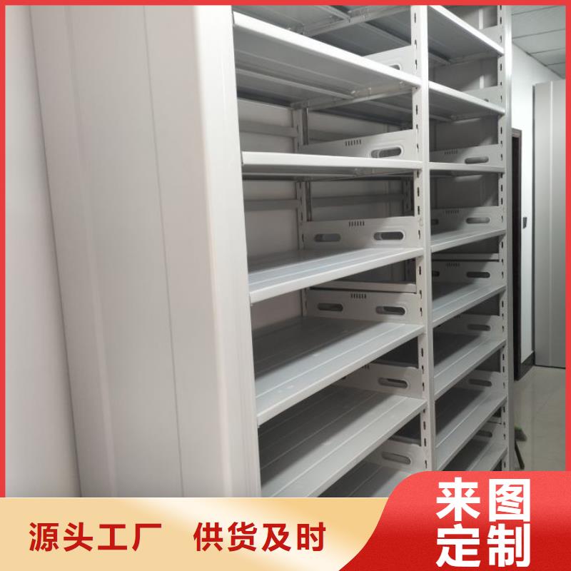 卷宗柜-视频-江西省卷宗柜-附近可服务区域抚州|新余|九江|南昌