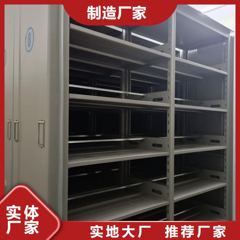 博物馆展柜厂家-点击领取样品