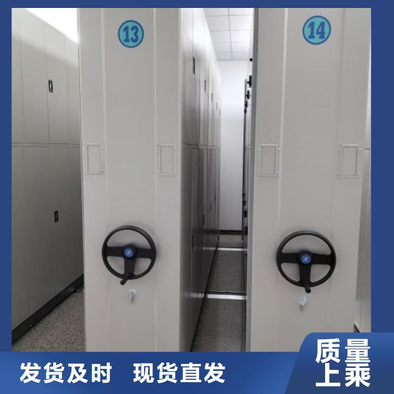 博物馆展柜厂家-点击领取样品