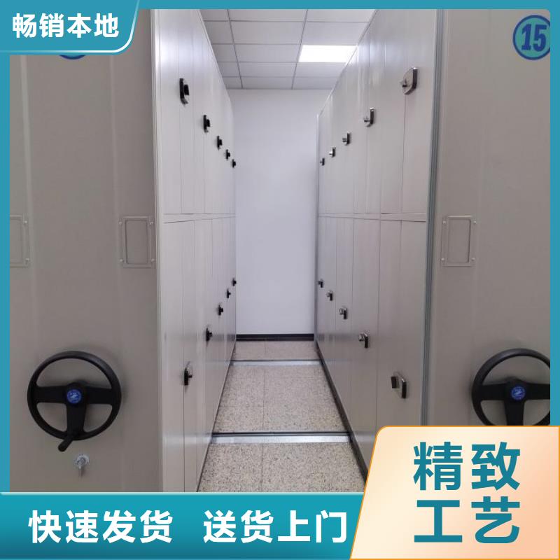 卷宗柜-视频-江西省卷宗柜-附近可服务区域抚州|新余|九江|南昌