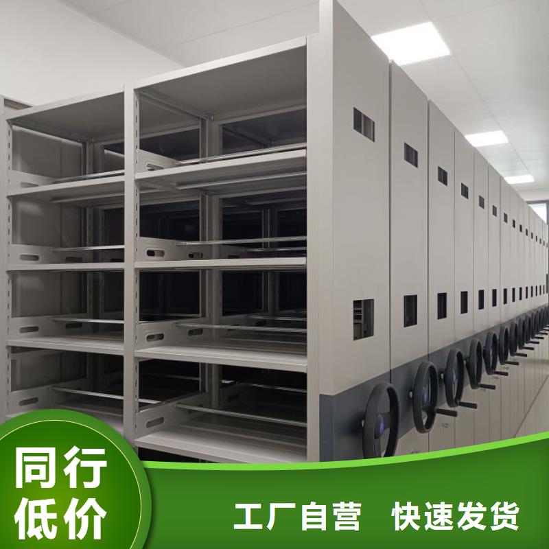 博物馆展柜厂家-点击领取样品