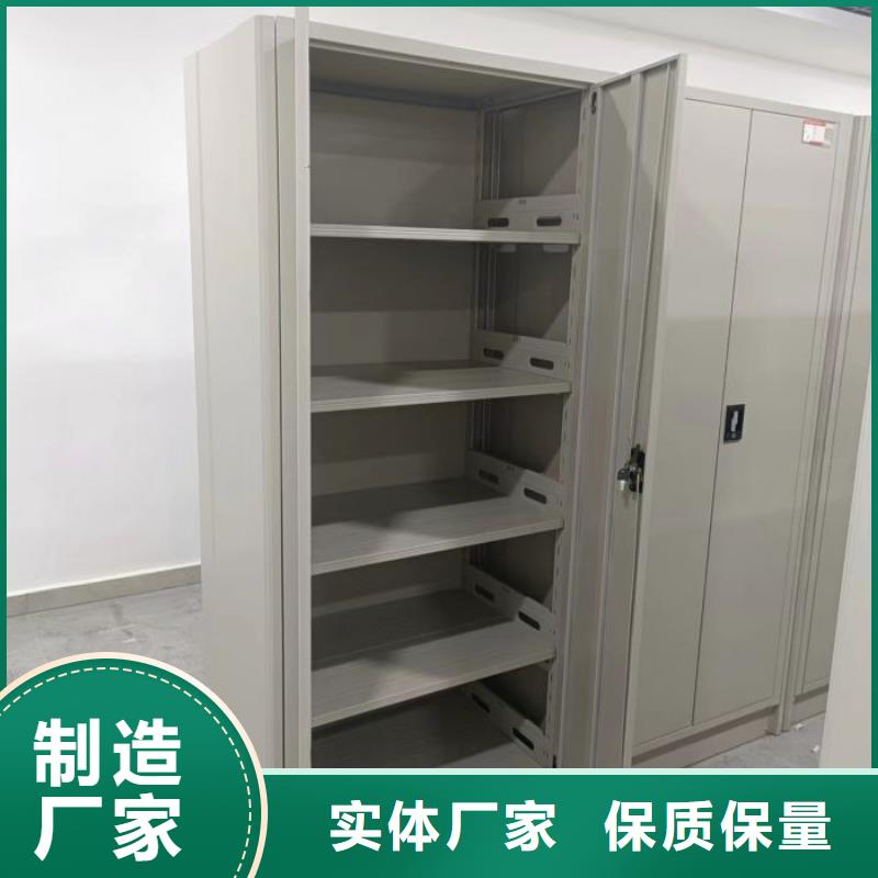 博物馆展柜厂家-点击领取样品
