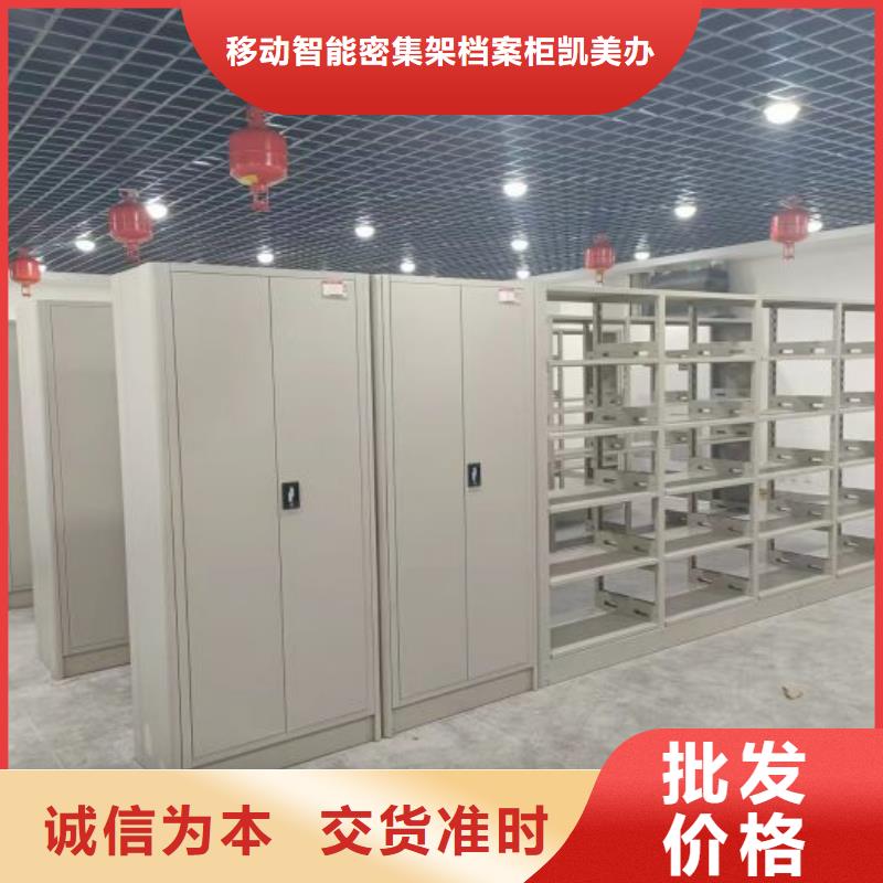 博物馆展柜厂家-点击领取样品