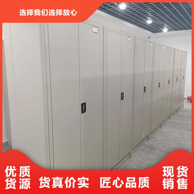 博物馆展柜厂家-点击领取样品