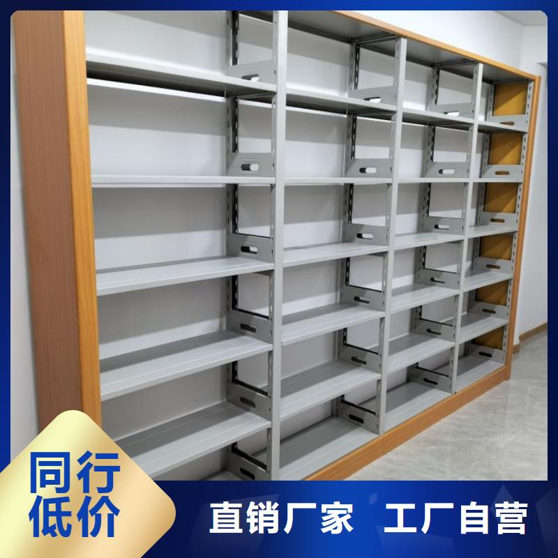 上门维修【凯美】智能回转档案柜