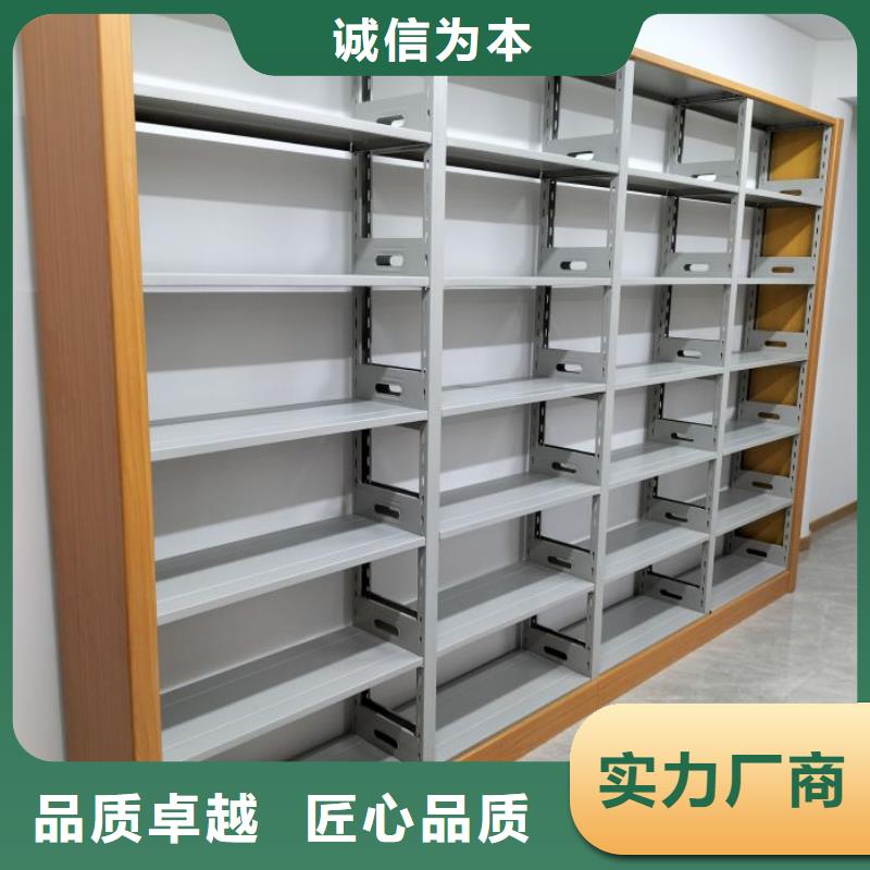 博物馆展柜厂家-点击领取样品