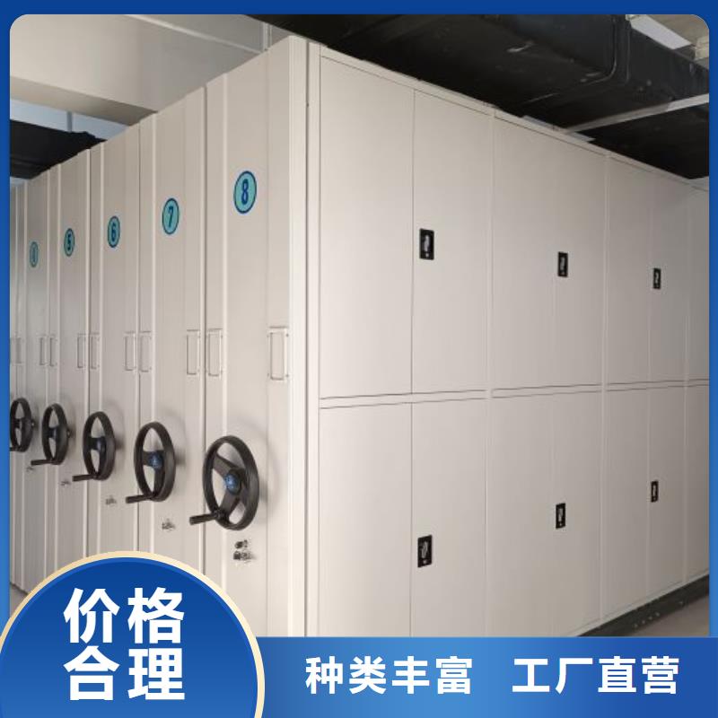 博物馆展柜厂家-点击领取样品