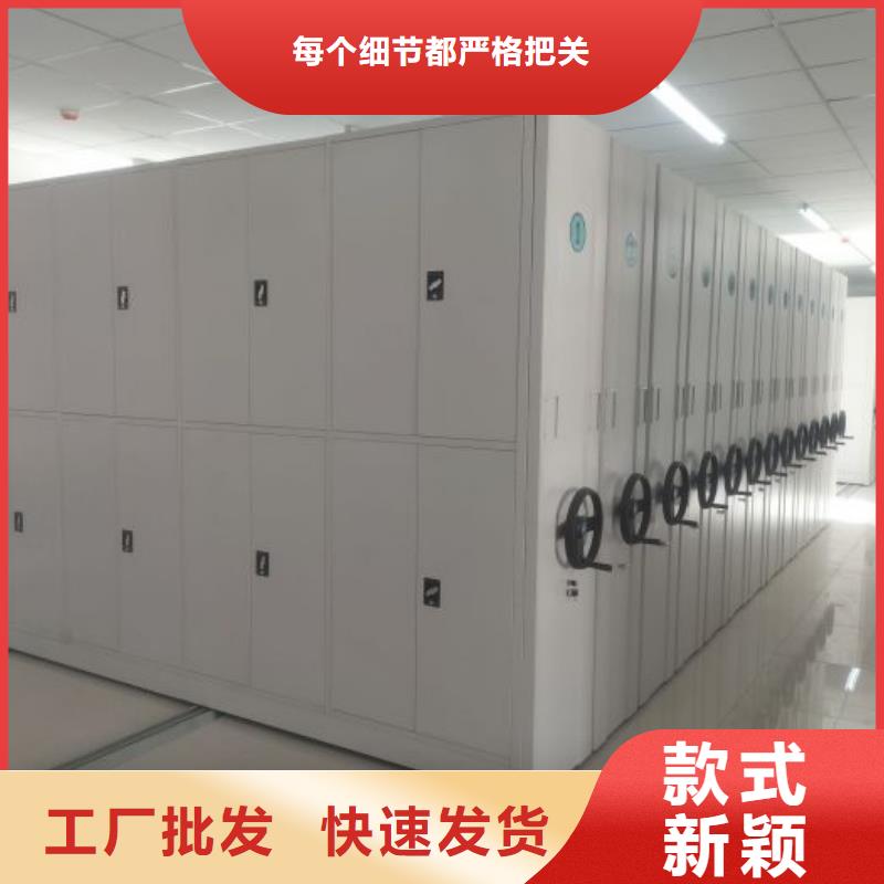 博物馆展柜厂家-点击领取样品