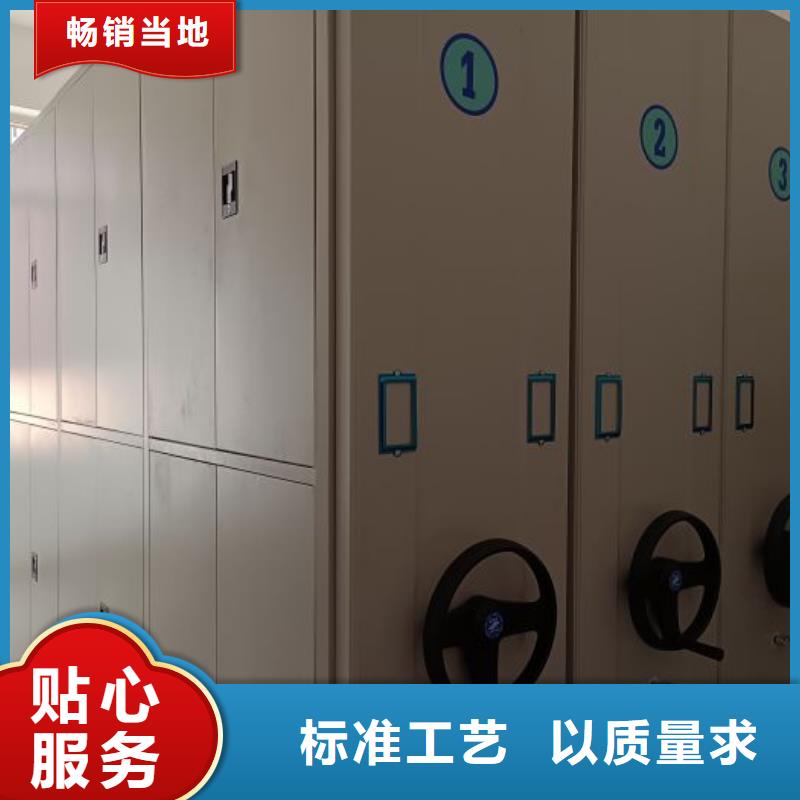密集柜-视频-密集柜_广西省钦州市市场覆盖浦北|钦南|玉林|百色|崇左|桂林|北海等