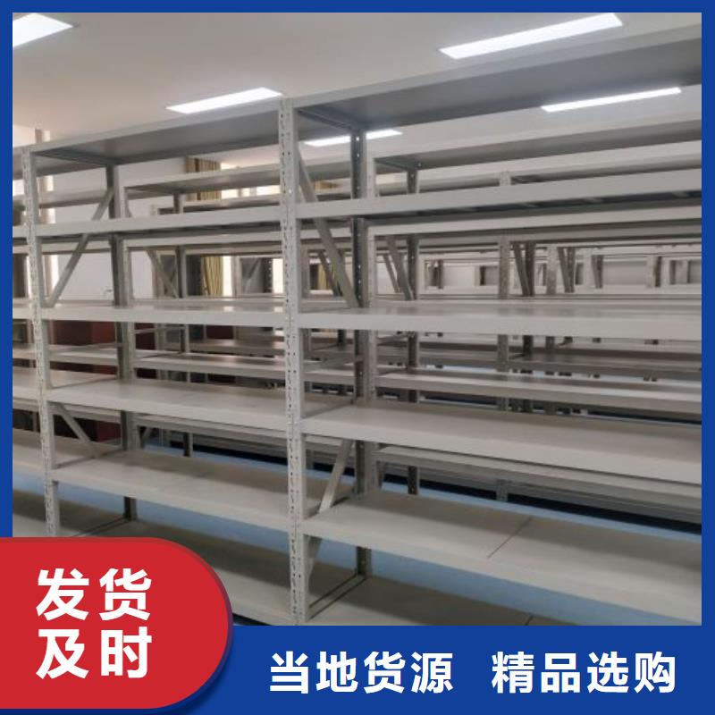 密集柜-视频-密集柜_广西省钦州市市场覆盖浦北|钦南|玉林|百色|崇左|桂林|北海等