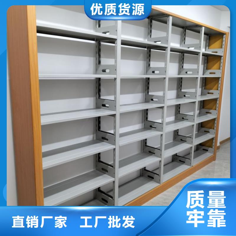 哪家便宜【凯美】手摇密集活动柜