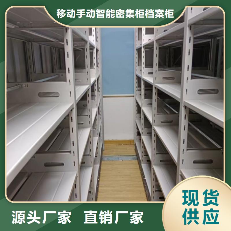 价诚信经营【凯美】钢质密集柜