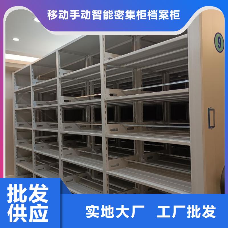 密集柜-视频-辽宁省沈阳市凯美密集柜可服务区域东陵|新民|葫芦岛|辽阳|丹东|锦州|营口等