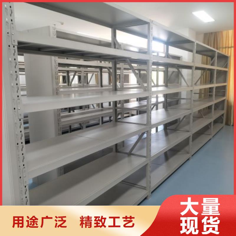 密集柜-视频-湖南省常德市凯美密集柜可服务区域澧县|津|株洲|张家界|益阳|长沙|郴州|娄底等