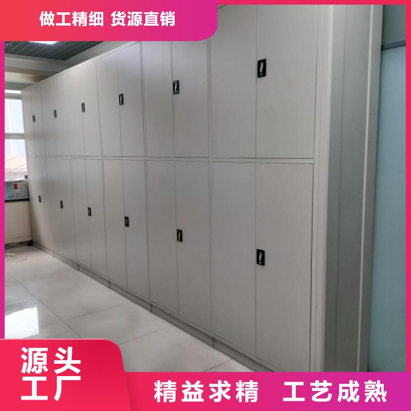 应用注意事项【凯美】油画密集柜