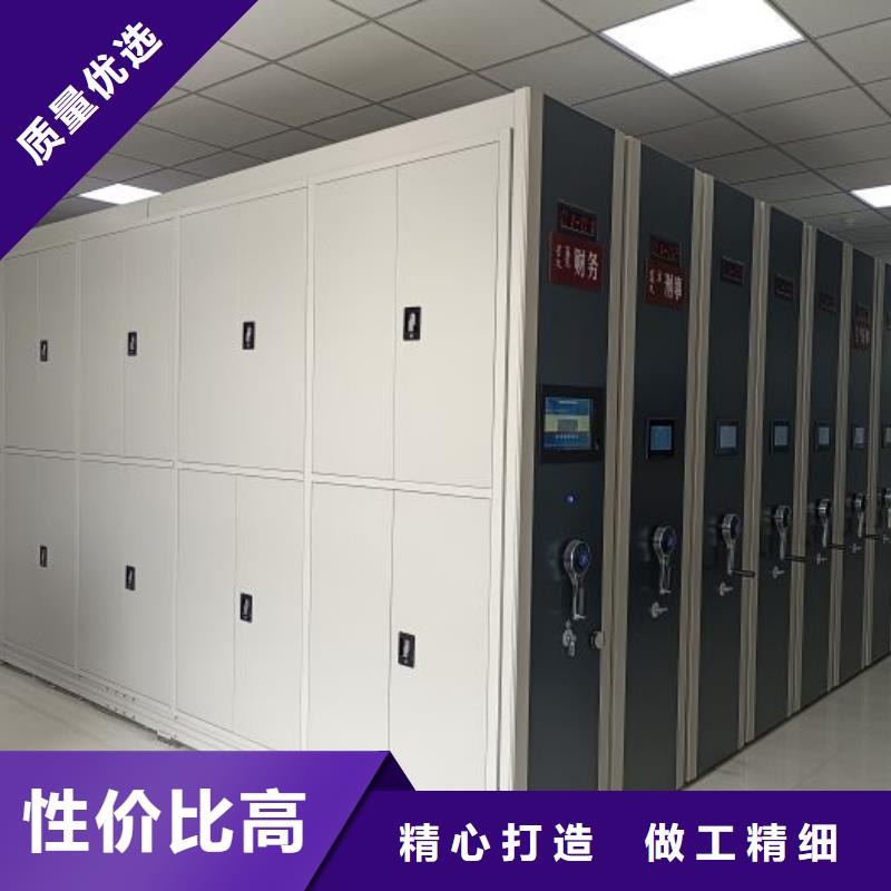 应用注意事项【凯美】油画密集柜