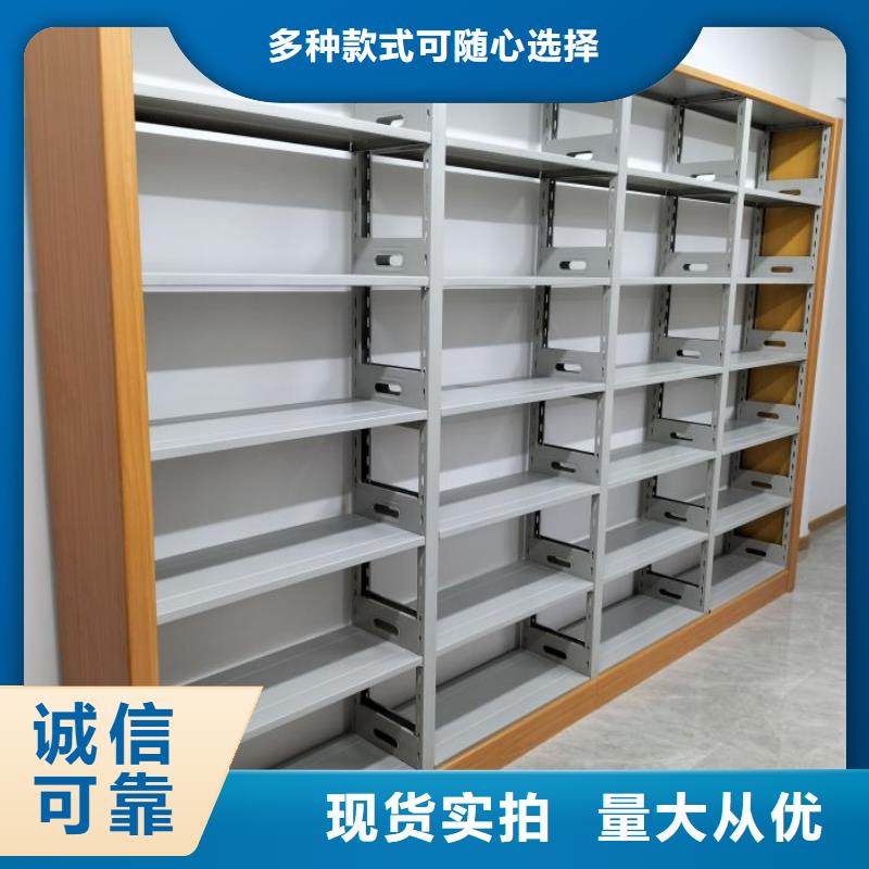 密集柜-视频-密集柜(凯美)覆盖地域山西省朔州市右玉|应县|大同|晋中|晋城|太原|阳泉