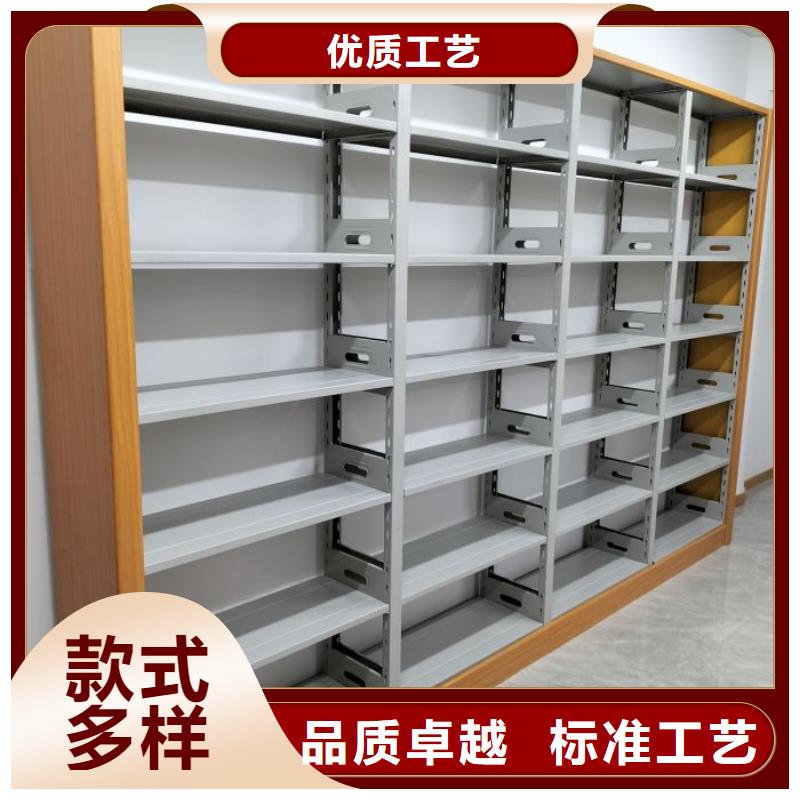 哪里有售【凯美】凉片密集柜