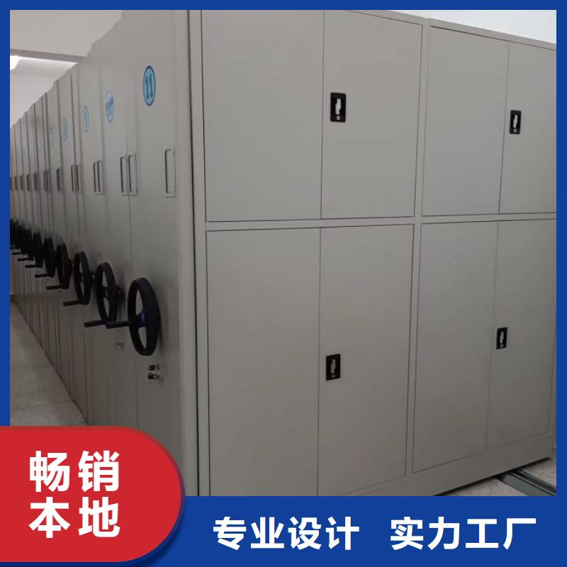 什么价位【凯美】全封闭式密集架