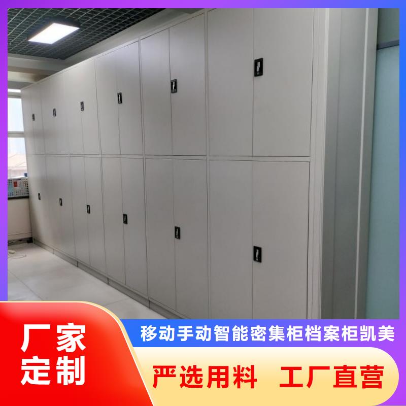 维修电话【凯美】橱式密集架